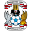 Coventry