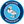 Wycombe Wanderers W