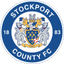 Stockport County W