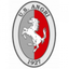 Angri Calcio