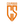 Coimbra
