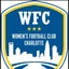 WFC Charlotte W