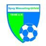 Wesseling-Urfeld logo