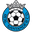 Real Santander