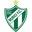 Murici U20