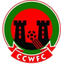 Cork City W