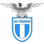 Vigasio