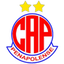 Penapolense