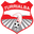 Turrialba Fc