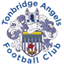 Tonbridge Angels