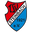 TSV Steinbach II