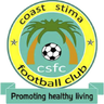 Coastal Heroes logo