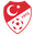 Turkey U19 W
