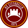Cittadella U19 logo