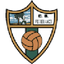 Pozoblanco