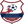 Liga do Sertao U20