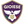 Nuova Gioiese