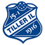 Tiller