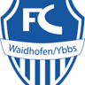 Ybbs logo