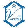 NK Varazdin logo