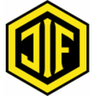 Jonsered logo