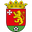 Llanes