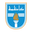 Kazma