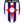 Arzúa