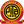 PiTa II