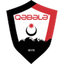 FK Qəbələ II