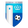 Telavi