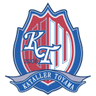 Kataller Toyama logo