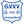 GVVV Veenendaal