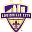 Louisville City