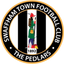 Swaffham Town
