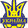 Avanhard II