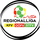 Regionalliga - Mitte