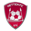 Hetten FC