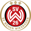 SV Wehen