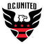 DC United