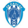 Čáslav logo