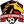 Potros De Barinas