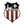 Azuaga