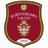 Portogruaro logo