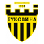 Bukovyna