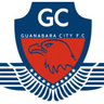 Guanabara City logo
