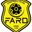 Fard Alborz