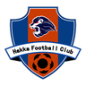 Meizhou Kejia logo