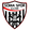 Somaspor