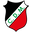 Deportivo Maipu